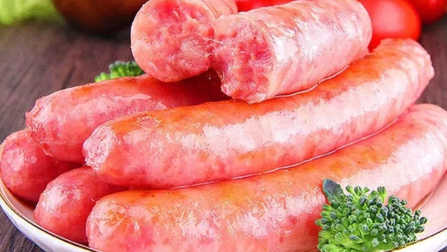 中暑後飲食指南 中暑後飲食指南