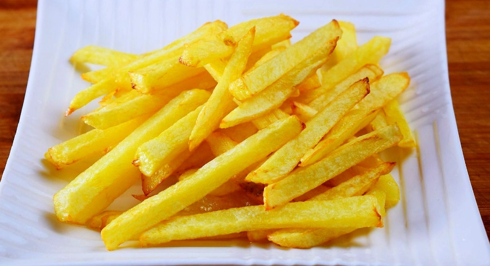 中暑不能吃什麼 中暑不能吃什麼