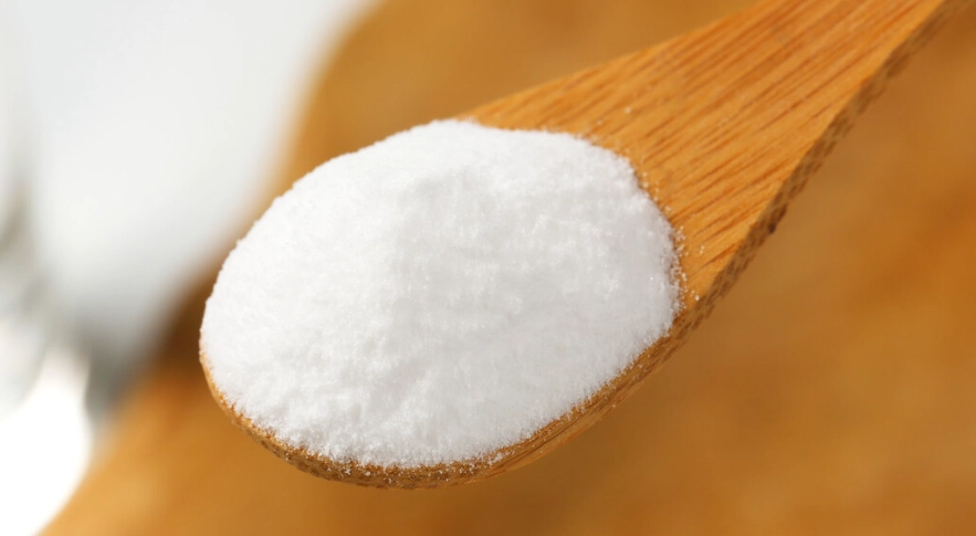 不鏽鋼除鏽 不鏽鋼除鏽