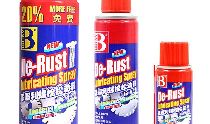 不鏽鋼除鏽 不鏽鋼除鏽