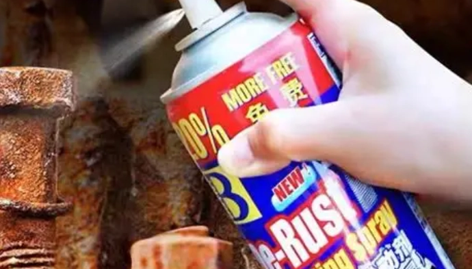 園藝工具保養 園藝工具保養