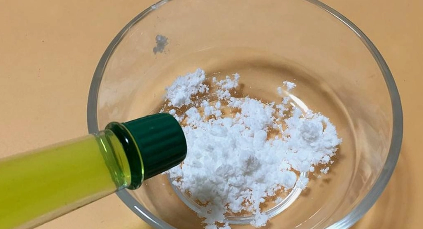 冷氣排水管堵塞