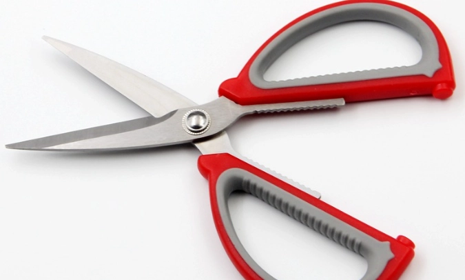 剪刀生鏽處理 剪刀生鏽處理