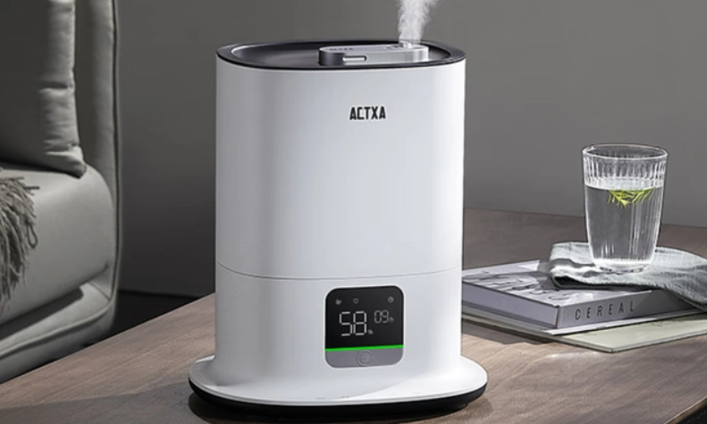 身體癢治療 身體癢治療