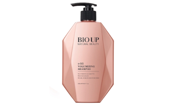 頭皮癢洗髮精推薦