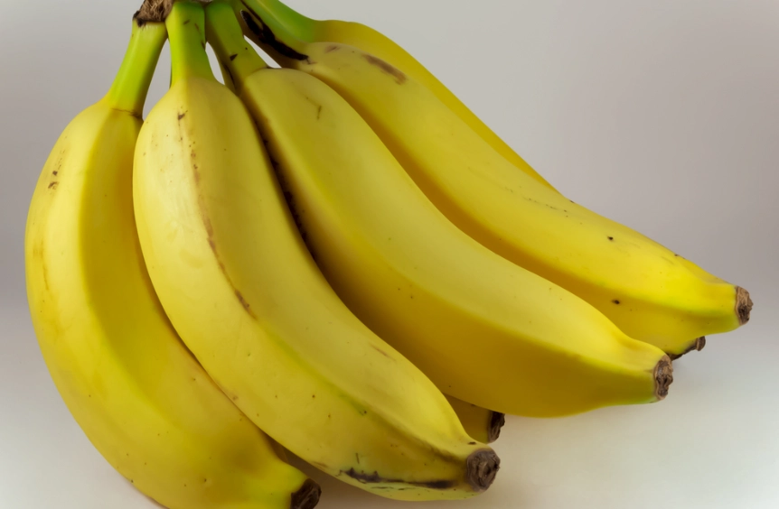 幫助長高的水果 幫助長高的水果