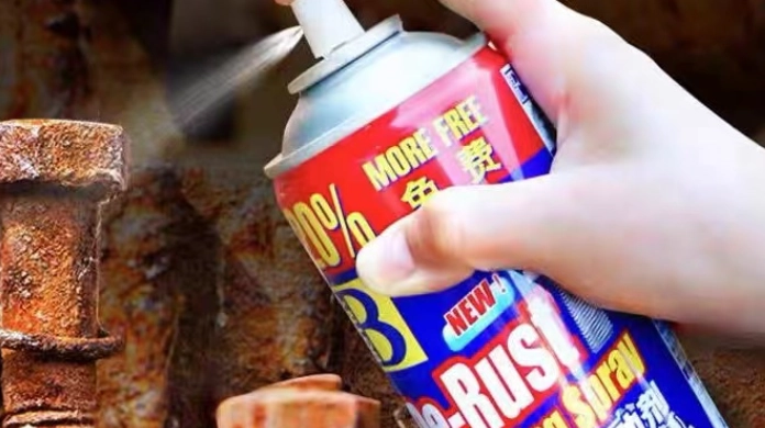 鐵門保養 鐵門保養