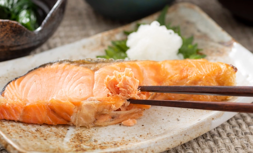 頭皮乾癢 頭皮乾癢