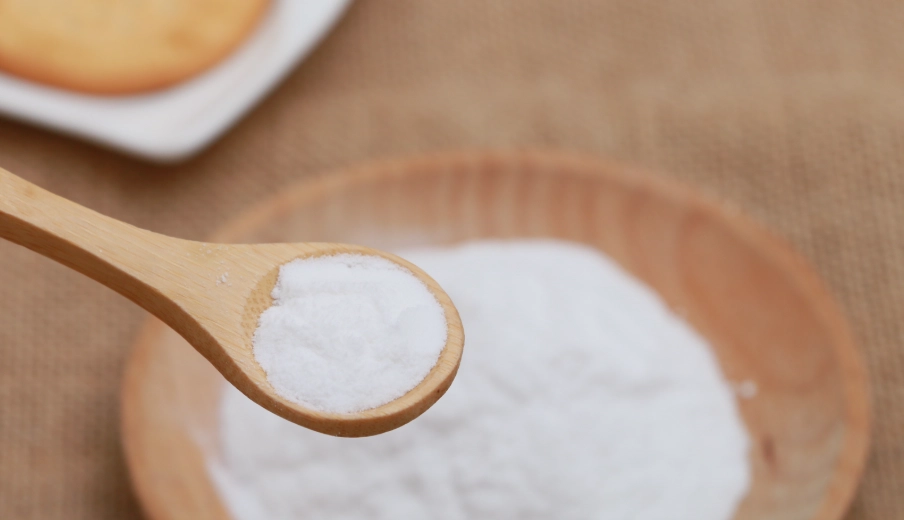 洗碗機排水管清理 洗碗機排水管清理