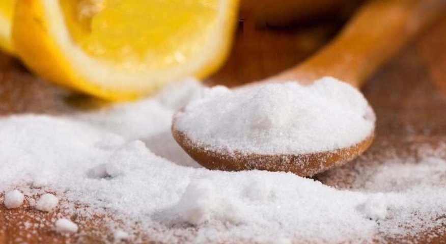 不鏽鋼鍋第一次使用 不鏽鋼鍋第一次使用