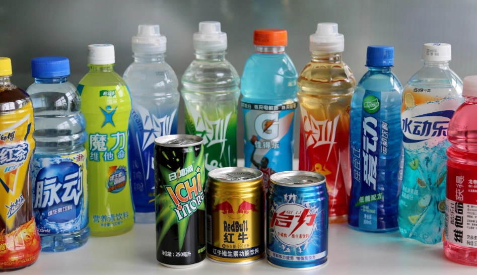 夏天 頭痛 發燒