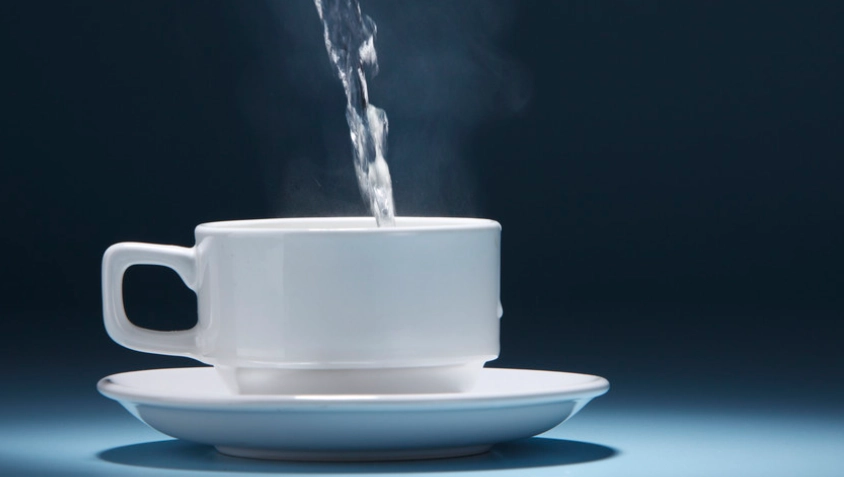 冷氣病解決方案