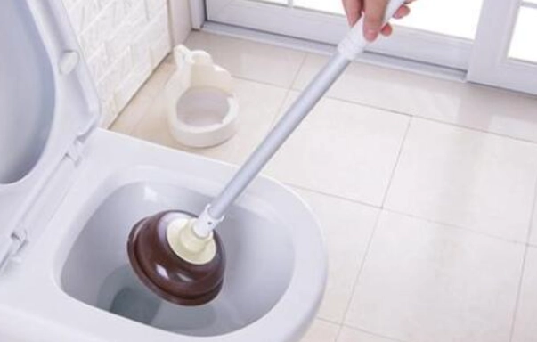 馬桶堵塞解決 馬桶堵塞解決