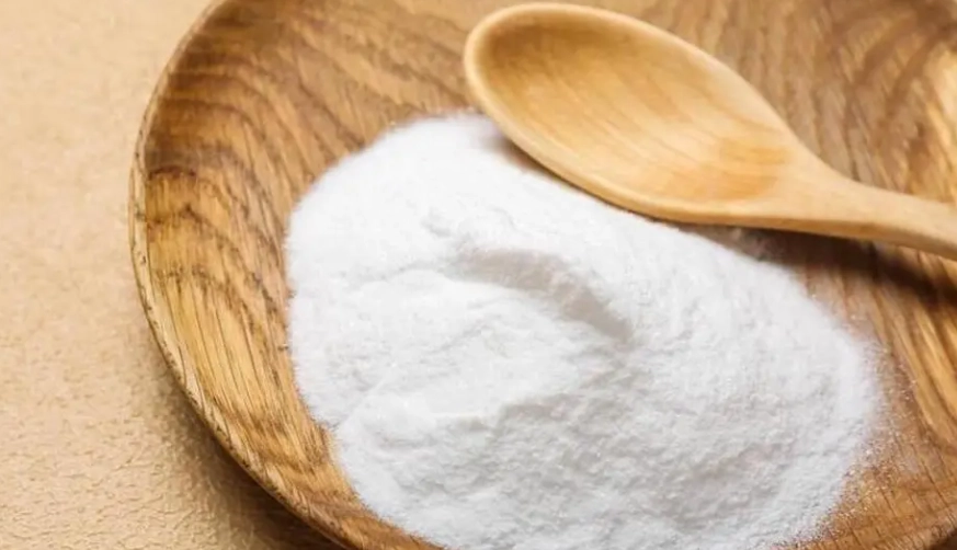 不鏽鋼保養方法 不鏽鋼保養方法