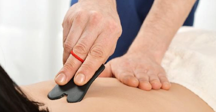 刮痧禁忌 刮痧禁忌