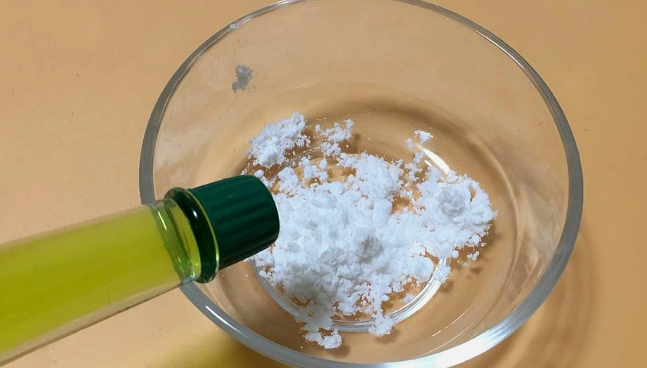 環保除鏽方法 環保除鏽方法