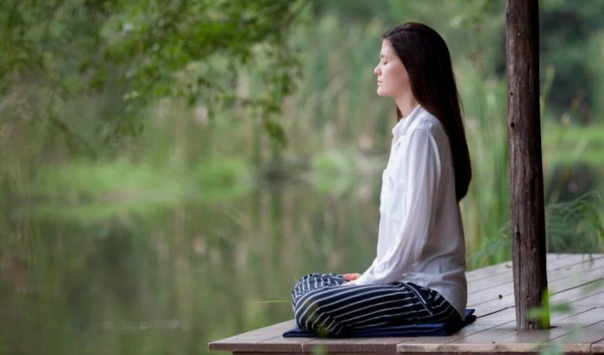 頭皮護理 頭皮護理