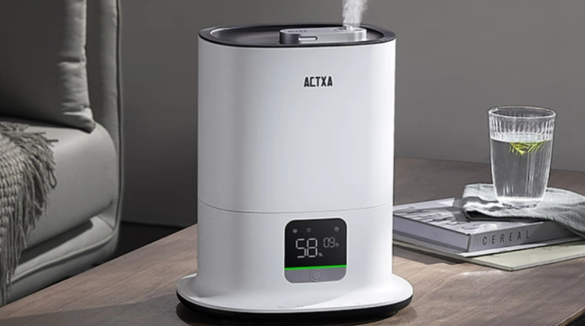 空調咳嗽治療 空調咳嗽治療