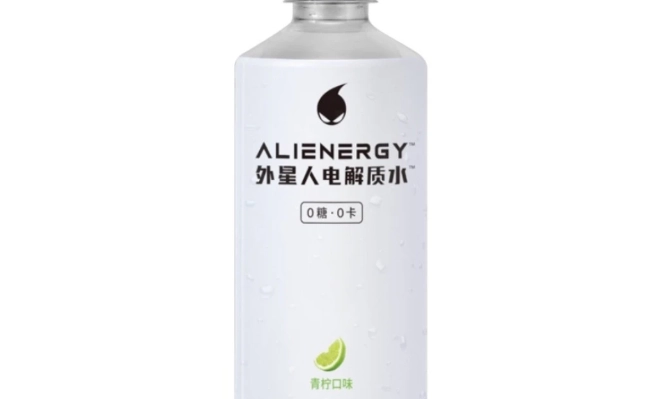 穴道按摩預防中暑 穴道按摩預防中暑