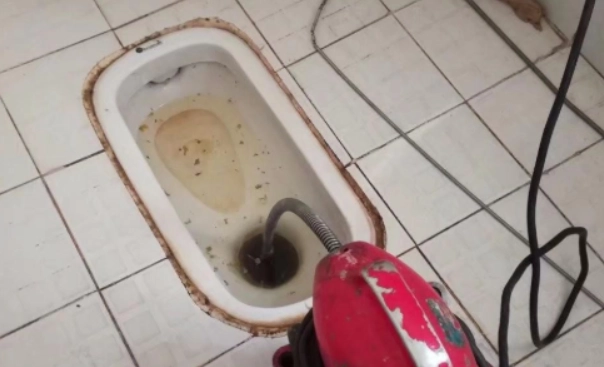 馬桶不通 馬桶不通