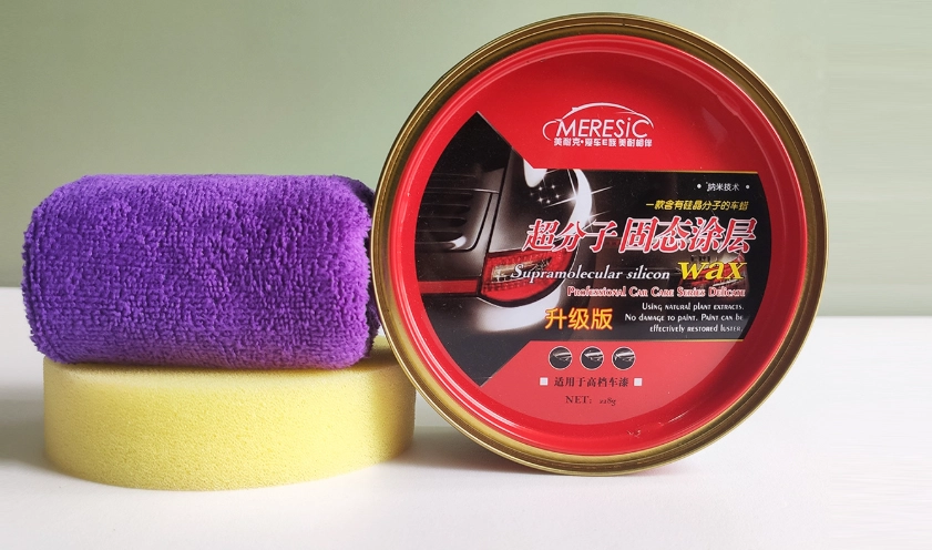 包包保養技巧 包包保養技巧