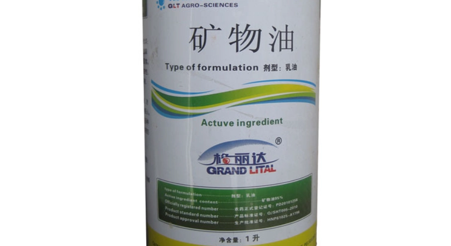 不鏽鋼保養方法 不鏽鋼保養方法