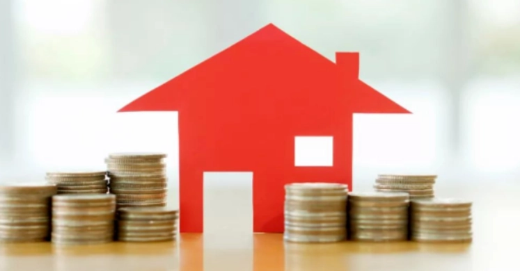 理財規劃 理財規劃