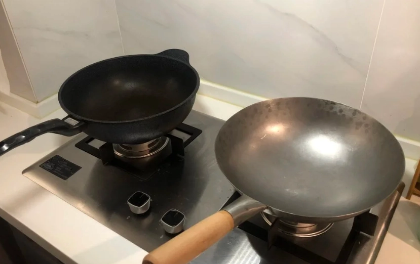 不鏽鋼鍋開鍋 不鏽鋼鍋開鍋