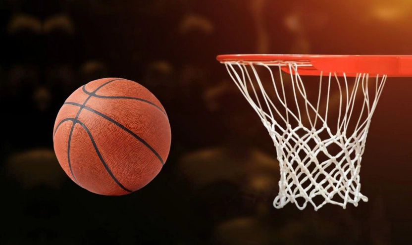 青少年增高飲食 青少年增高飲食