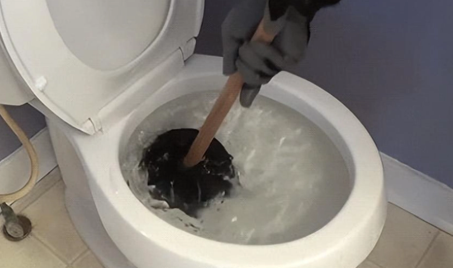 大便吸盤使用技巧