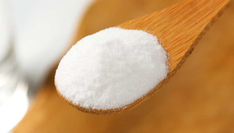 小蘇打 除鏽 小蘇打 除鏽