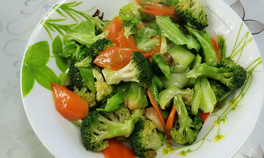 頭皮癢飲食 頭皮癢飲食