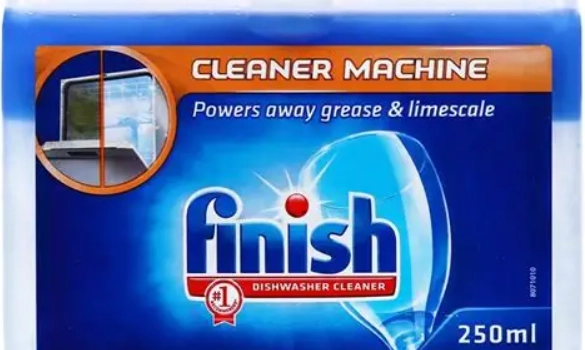 洗碗機堵塞原因 洗碗機堵塞原因