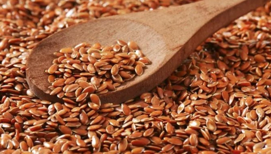 脂漏性皮膚炎治療