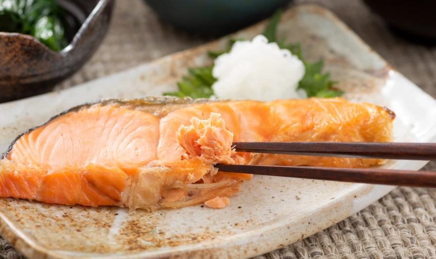 皮膚瘙癢預防 皮膚瘙癢預防