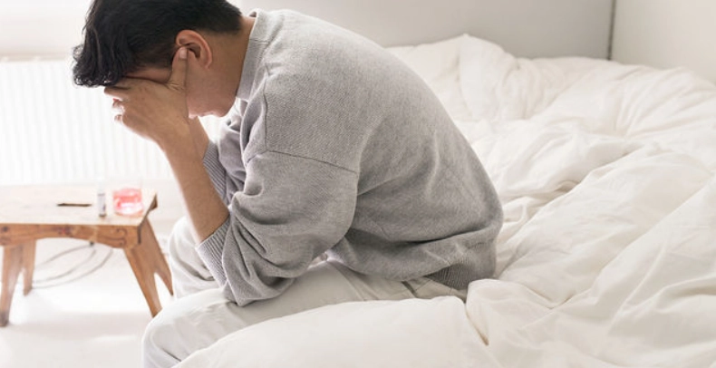 長期吹冷氣的壞處