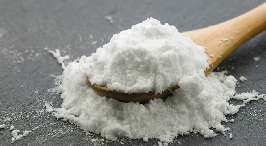 鍋子燒焦清洗 鍋子燒焦清洗