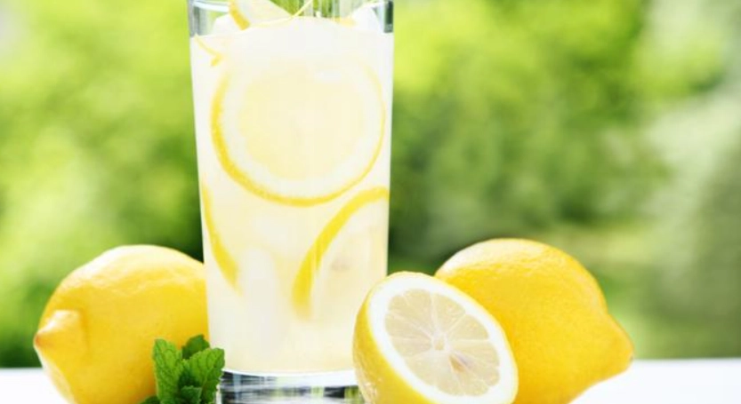 金屬項鍊清潔方法