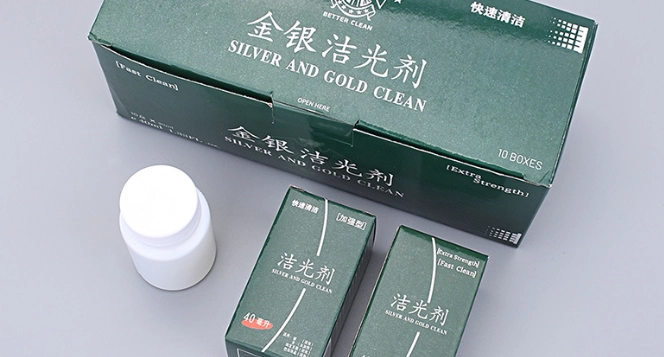 金屬氧化修復 金屬氧化修復