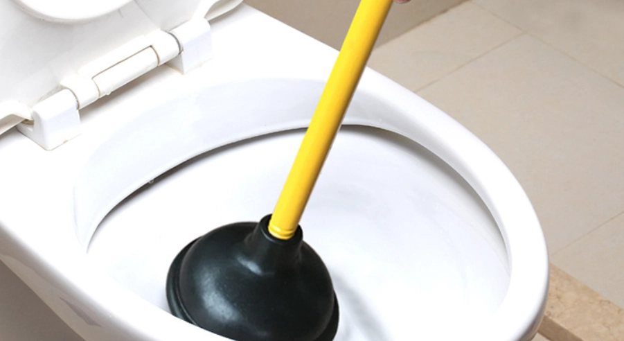 馬桶堵塞原因 馬桶堵塞原因