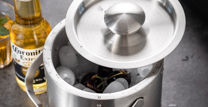 冷飲降溫方法 冷飲降溫方法