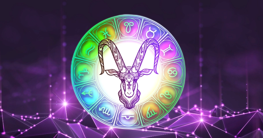 天秤女 魔羯女 相處 天秤女 魔羯女 相處