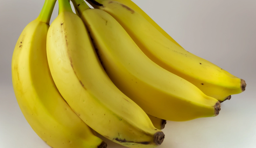 戒菸症狀緩解 戒菸症狀緩解