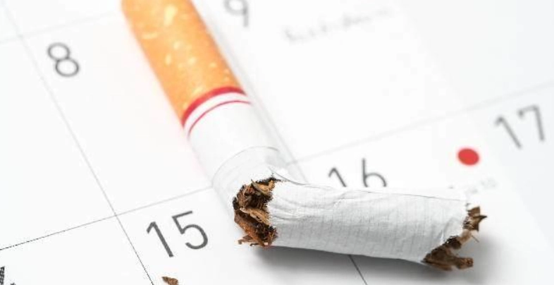 戒菸成功方法 戒菸成功方法