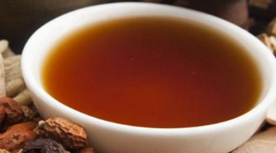 脂肪肝調理中藥 脂肪肝調理中藥