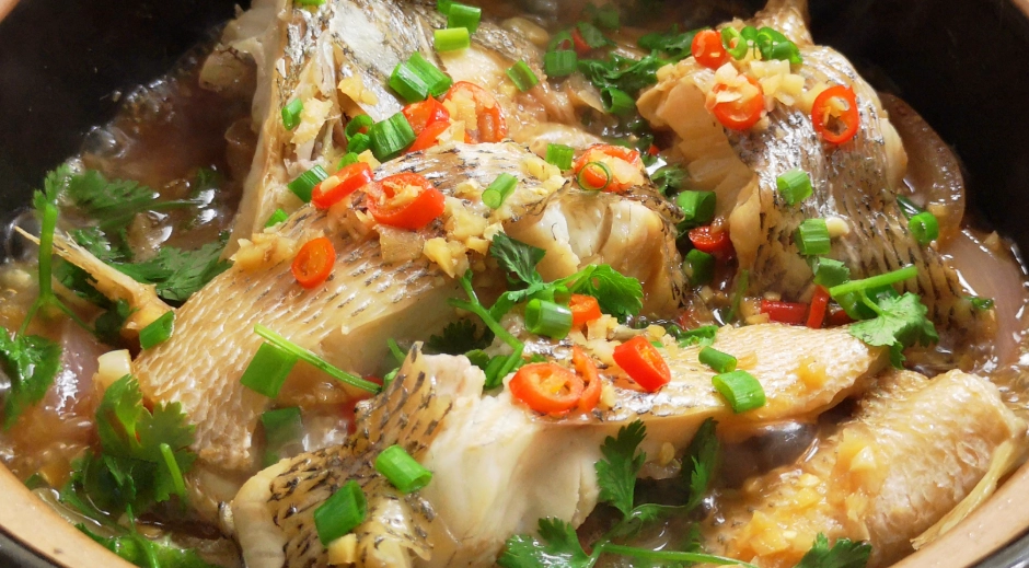 降低膽固醇食物