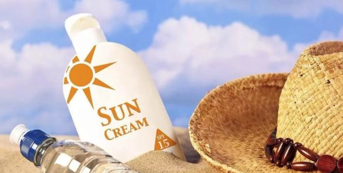 戒菸後皮膚保養