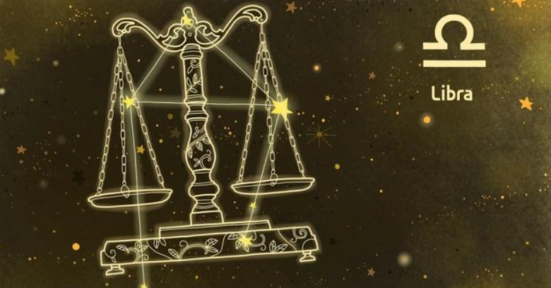 天秤女 心情不好 天秤女 心情不好