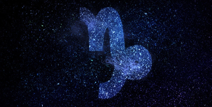 摩羯vs天秤愛情 摩羯vs天秤愛情