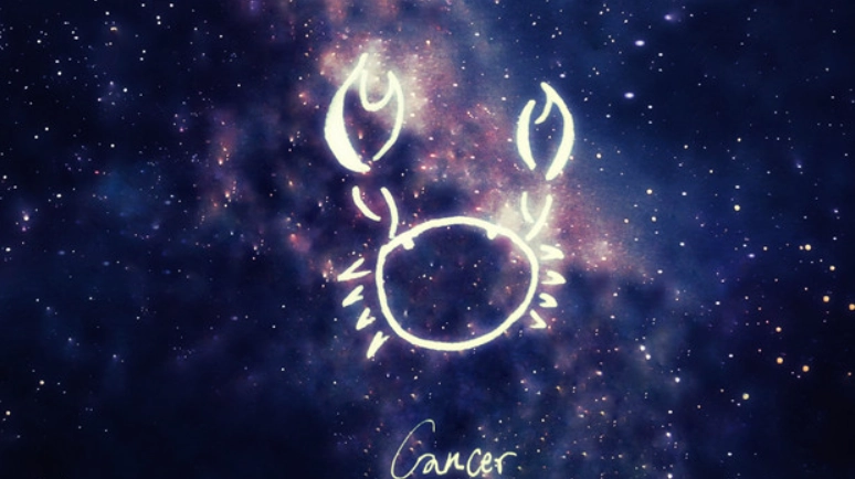 月亮星座情感 月亮星座情感